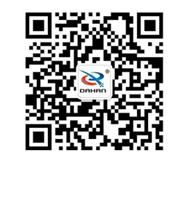 扫一扫